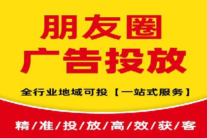 案例分析：今日头条信息流对社交媒体的影响